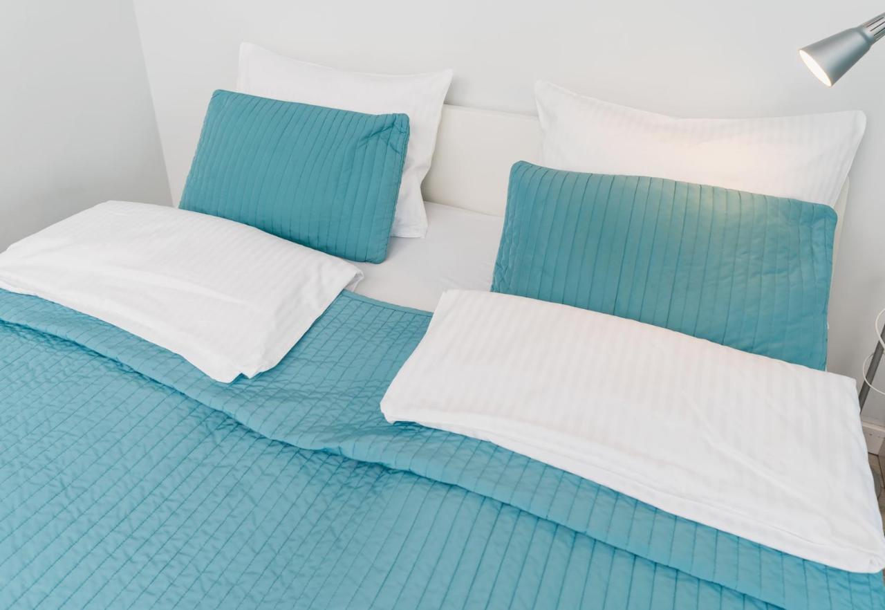 K12 Apartments Krasków Εξωτερικό φωτογραφία